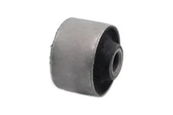 ENGINE FRONT SUPPORT INSULATOR