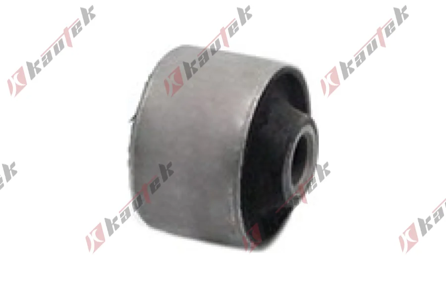 ВСПОМОГАТЕЛЬНАЯ ОПОРА ДВИГАТЕЛЯ