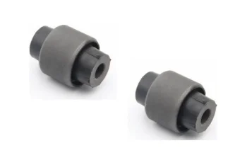 SALINCAK DENGE KOL BURCU KIT SALINCAK DENGE KOL BURCU KIT