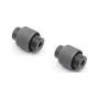 CONTROL ARM - TRAILING ARM BUSH KIT