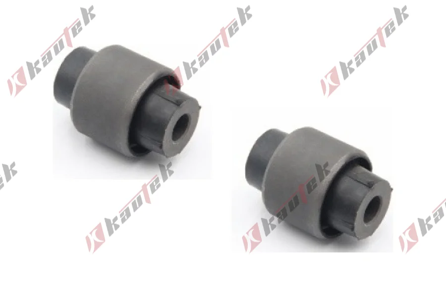 HO-BS022ST - CONTROL ARM - TRAILING ARM BUSH KIT