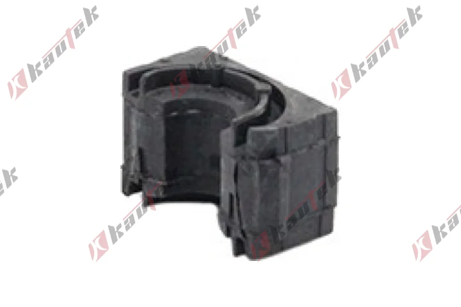 ANTI-ROLL BAR BUSH FRONT LOWER