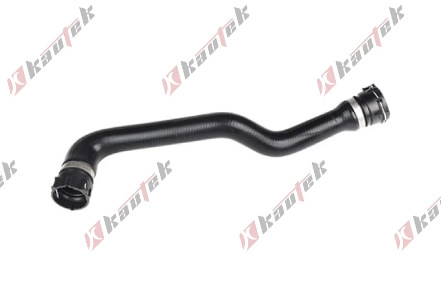 ШЛАНГ РАДИАТОРА