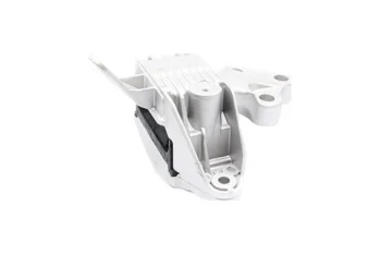 ОПОРА ДВИГАТЕЛЯ ОПОРА ДВИГАТЕЛЯ