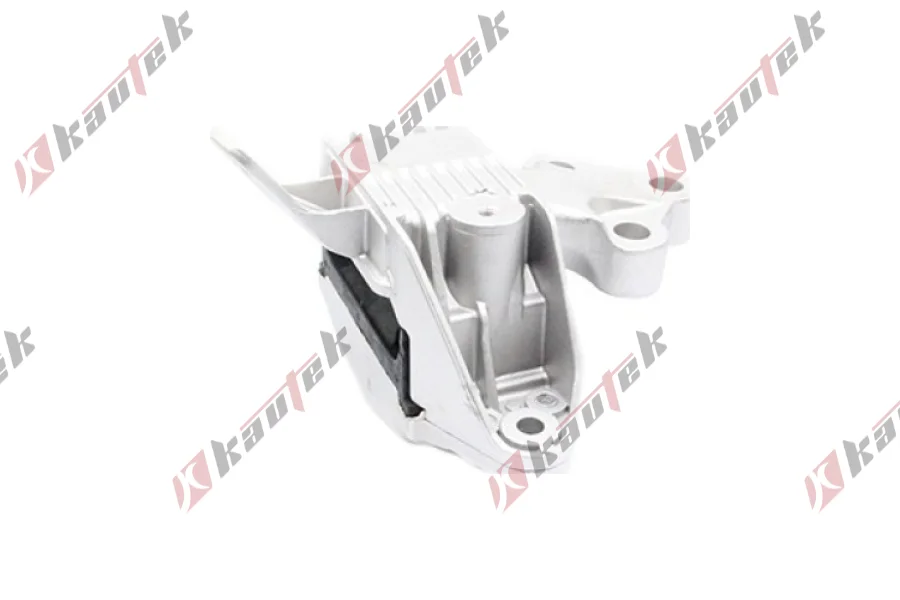 ОПОРА ДВИГАТЕЛЯ