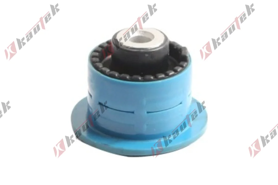 CONTROL ARM - TRAILING ARM BUSHING