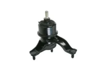 ОПОРА ДВИГАТЕЛЯ