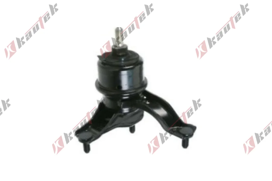 ОПОРА ДВИГАТЕЛЯ