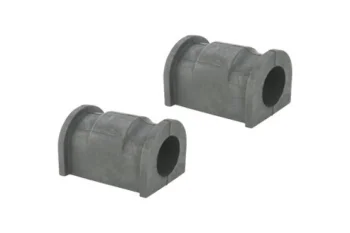 VIRAJ DEMIR LASTIGI SET VIRAJ DEMIR LASTIGI SET