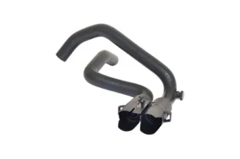 KALORIFER HORTUMU KALORIFER HORTUMU