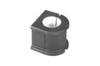 VIRAJ DEMIR LASTIGI VIRAJ DEMIR LASTIGI