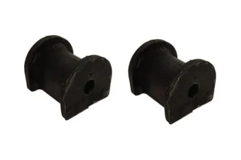 VIRAJ DEMIR LASTIGI SET