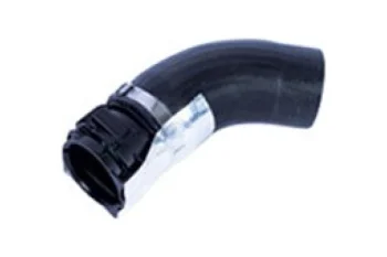 ПАТРУБОК ТУРБОНАДДУВА