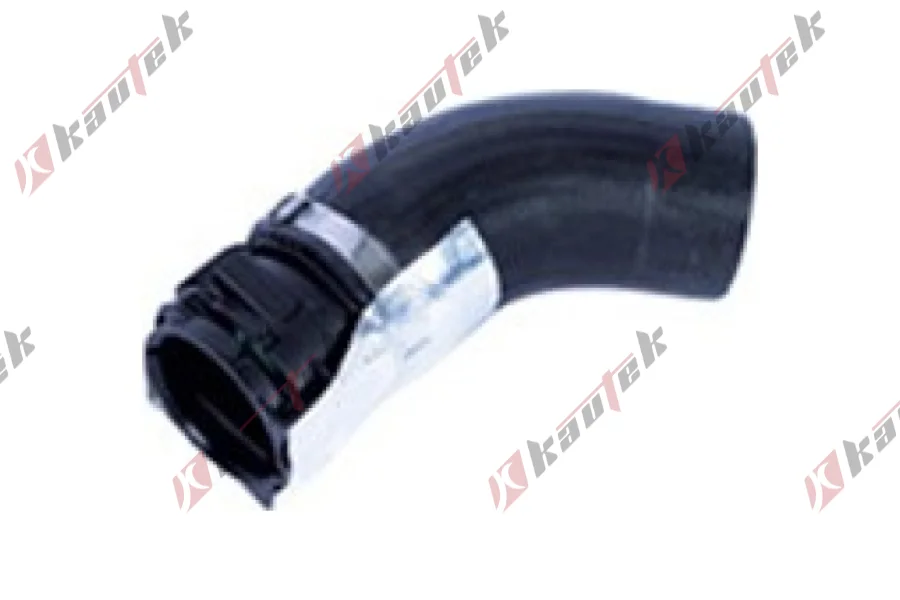 ПАТРУБОК ТУРБОНАДДУВА