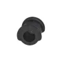 STABILIZER BUSHING (Ø 22.8 MM), REAR