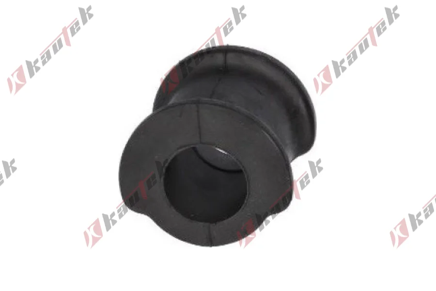 STABILIZER BUSHING (Ø 22.8 MM), REAR