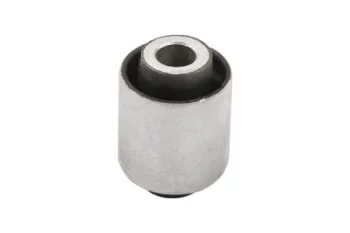 SALINCAK DENGE KOL BURCU SALINCAK DENGE KOL BURCU