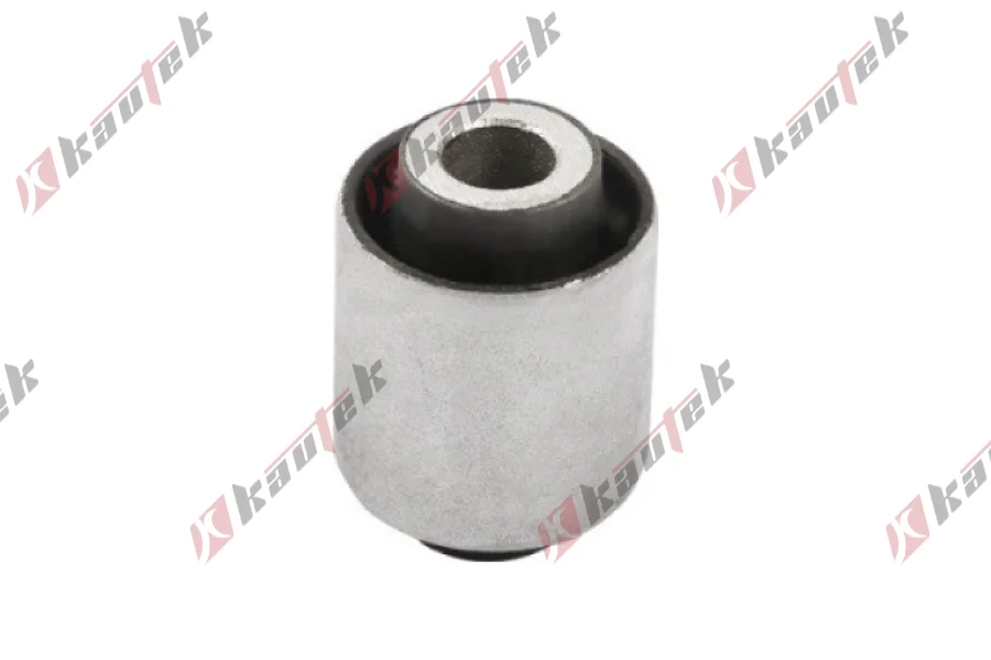 SALINCAK DENGE KOL BURCU