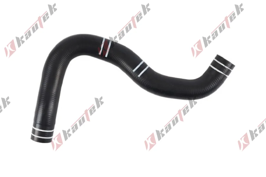 RADYATOR GIRIS HORTUMU