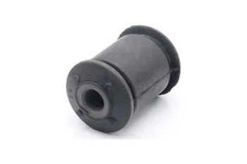 SALINCAK DENGE KOL BURCU,ARKA SOL SAG