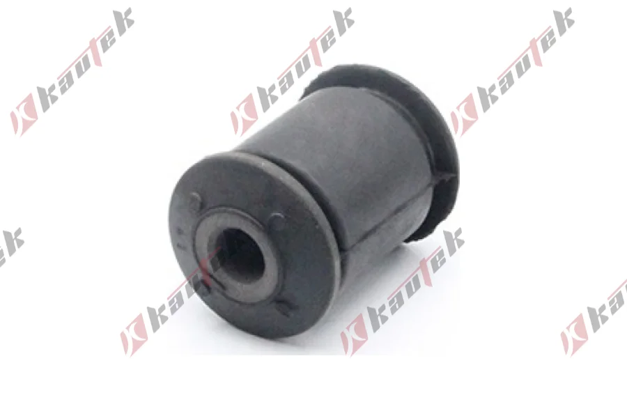 SALINCAK DENGE KOL BURCU,ARKA SOL SAG