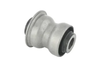 SALINCAK DENGE KOL BURCU