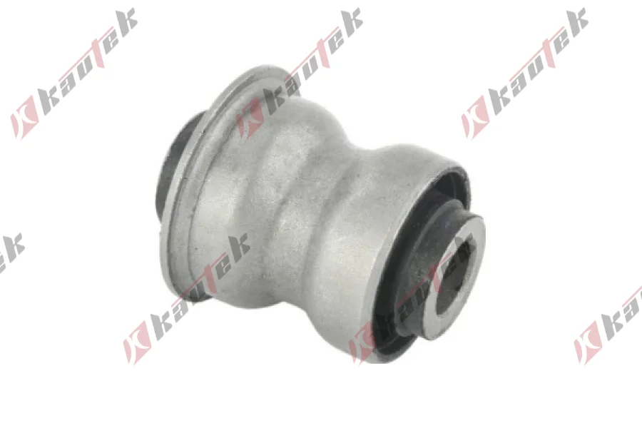 SALINCAK DENGE KOL BURCU