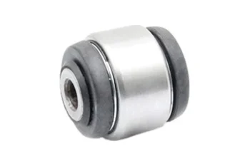 SALINCAK - DENGE KOLU BURCU, ARKA AKS SAG / SOL SALINCAK - DENGE KOLU BURCU, ARKA AKS SAG / SOL