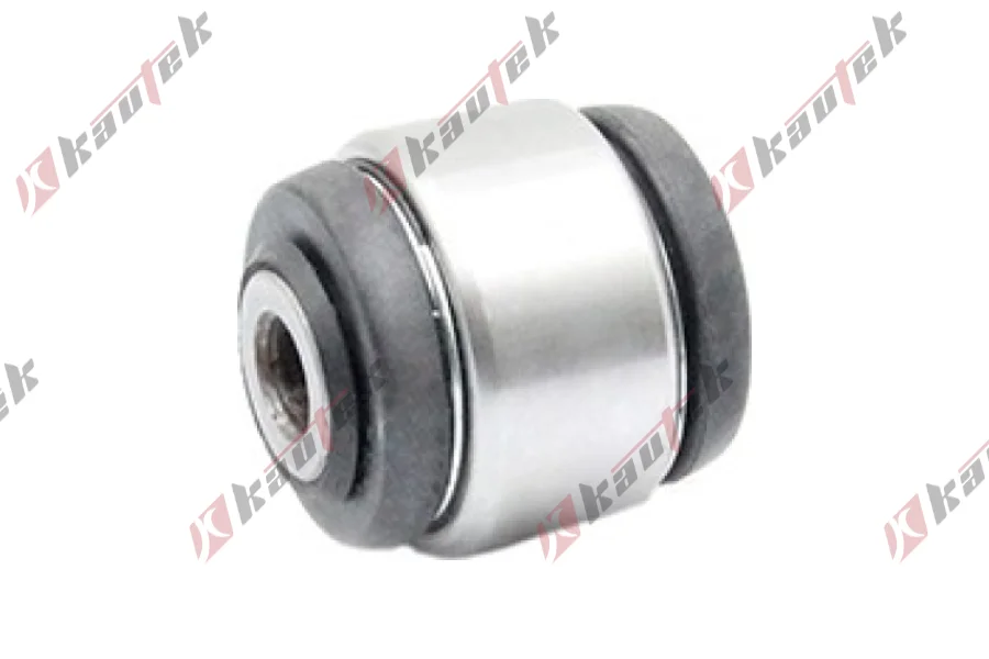 SALINCAK - DENGE KOLU BURCU, ARKA AKS SAG / SOL