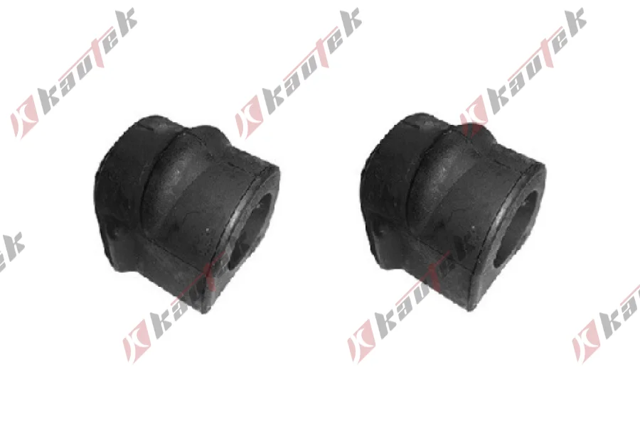 OP-BS067ST - ANTI-ROLL BAR BUSHING KIT
