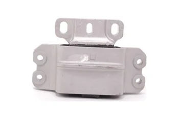 SANZIMAN TAKOZU SANZIMAN TAKOZU