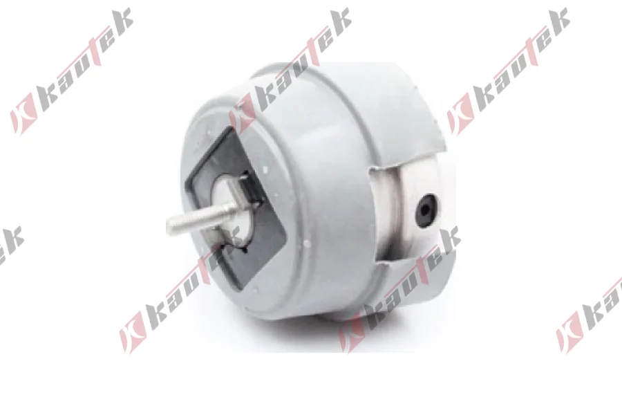 ОПОРА ДВИГАТЕЛЯ