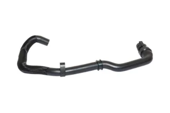 ШЛАНГ РАДИАТОРА ШЛАНГ РАДИАТОРА