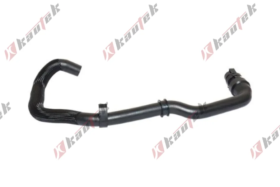 ШЛАНГ РАДИАТОРА