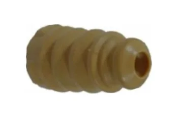 AMORTISOR TAKOZU, ARKA AMORTISOR TAKOZU, ARKA