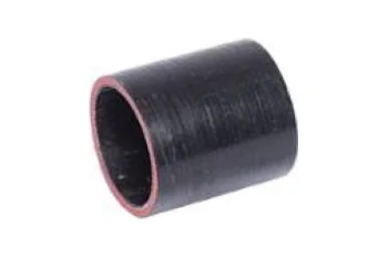 ПАТРУБОК ТУРБОНАДДУВА