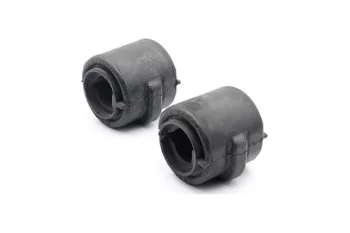 VİRAJ DEMİR LASTİĞİ Ø 20mm