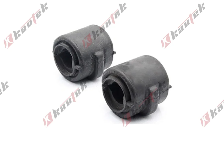 CI-BS016ST - VİRAJ DEMİR LASTİĞİ Ø 20mm