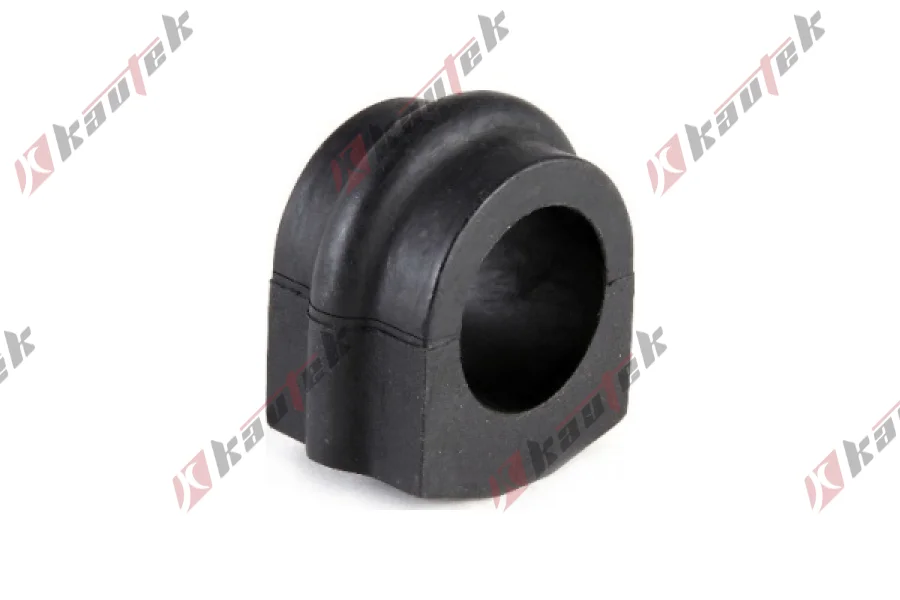 ВТУЛКА СТАБИЛИЗАТОРА