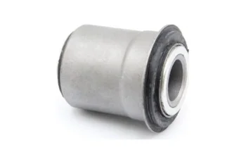 SALINCAK - DENGE KOLU BURCU, ON SAG / SOL