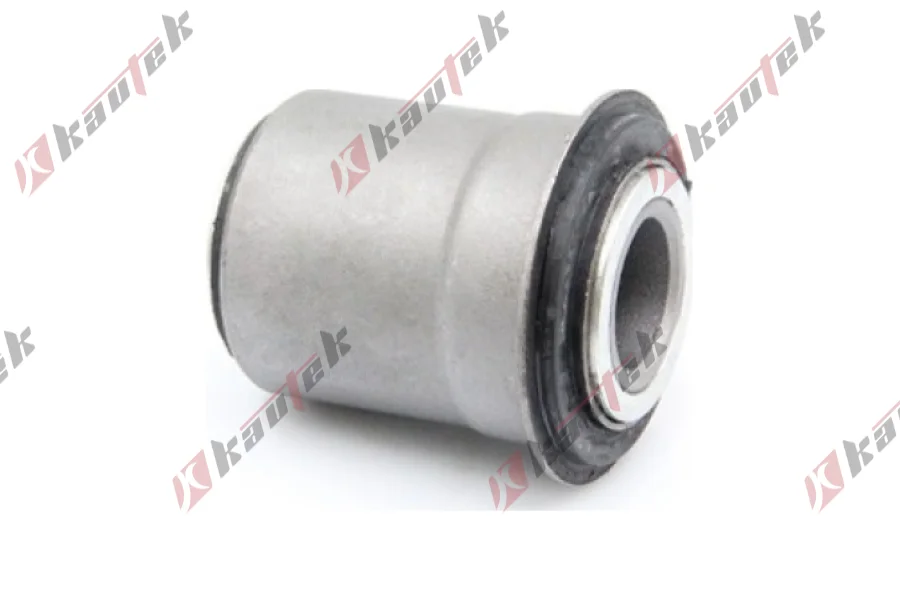 SALINCAK - DENGE KOLU BURCU, ON SAG / SOL