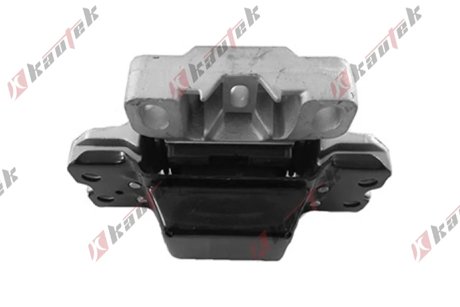 ENGINE REAR MOUNTING LH