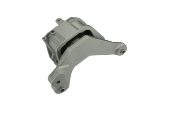 ОПОРА ДВИГАТЕЛЯ ОПОРА ДВИГАТЕЛЯ