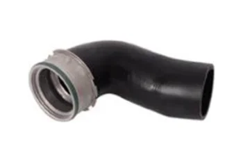 TURBO HORTUMU TURBO HORTUMU