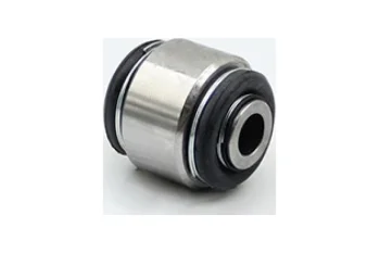 SALINCAK DENGE KOL BURCU