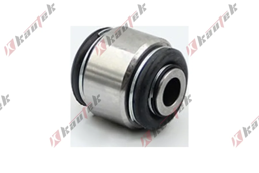 SALINCAK DENGE KOL BURCU