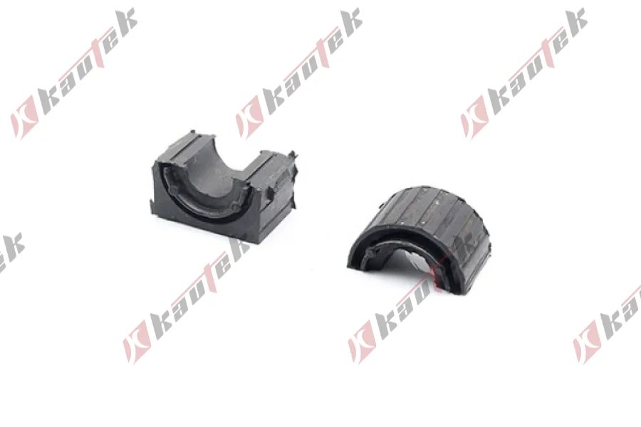 OP-KT019 - ANTI-ROLL BAR BUSH FRONT KIT