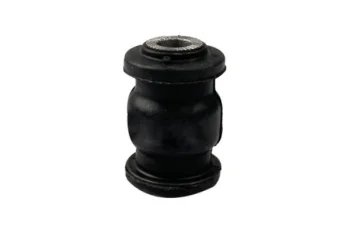 SALINCAK DENGE KOL BURCU