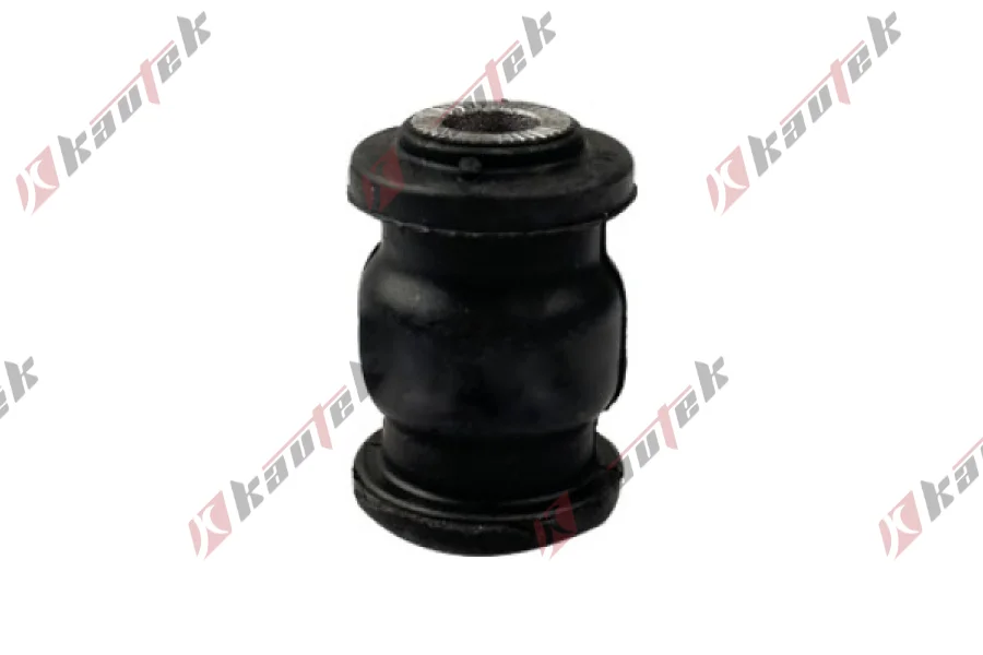 SALINCAK DENGE KOL BURCU