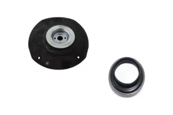 AMORTISOR TAKOZU KIT